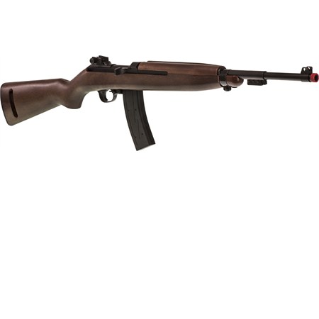 Carbine M1 US Army