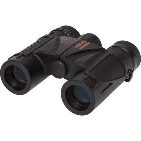  Binocolo Ingear Grande  in Ottiche e Red Dot