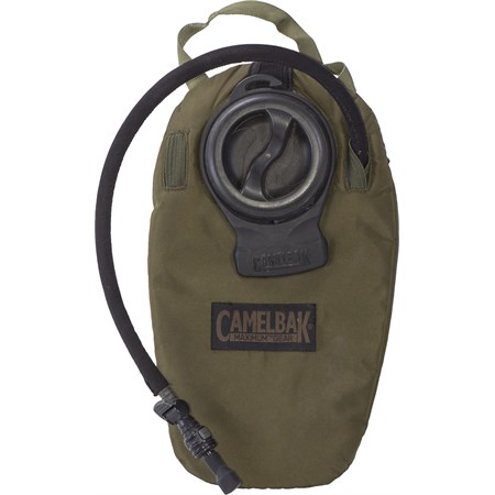  Camelbak British Army  in Outdoor