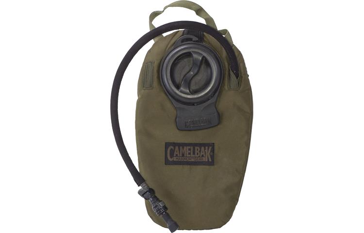  Camelbak British Army 