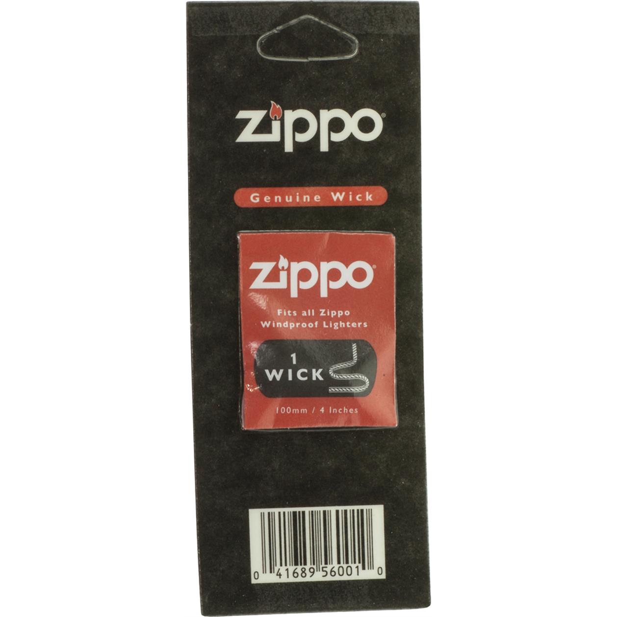 PIETRINE ZIPPO EXPO x 24 Pz. [ZIPPO105] - La.Si. Distribuzione