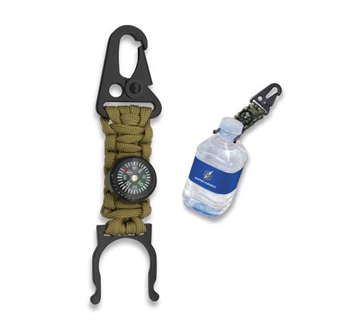 Kit di Cucito Originale Esercito Italiano