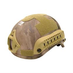 Elmetto Casco Militare Antisommossa Polizia Inglese