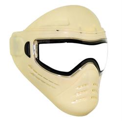 Protezioni Maschere Softair maschera Militaria