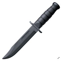 Coltello Tascabile Automatico Mafia Stiletto Da 11 Pollici Stile Italiano  Americano 440C Coltello Da Tasca Automatico A Singola Azione Campeggio  Esterno Autodifesa Caccia UT85 UT88 9 Pollici 13 Pollici Da Yjdj888888, 21  €