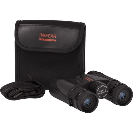 Binocolo Ingear Grande  in Outdoor