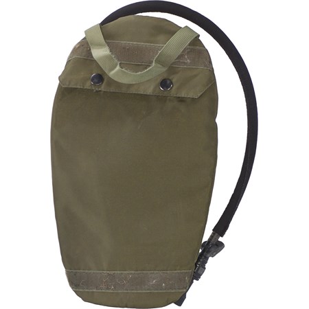 Camelbak British Army  in Outdoor