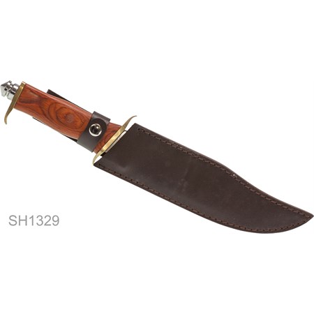 Coltello Modello Rambo 3  in Outdoor