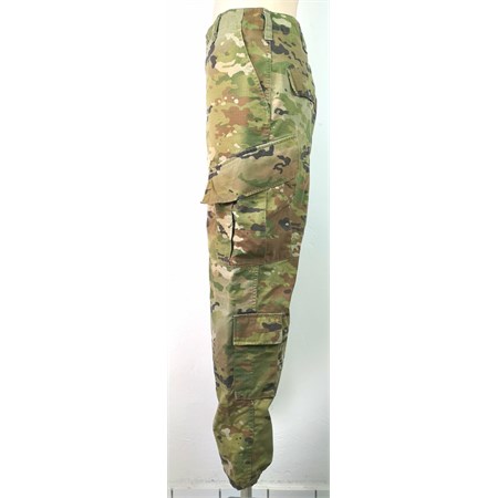 Pantalone Multicam Mod 2015  in Equipaggiamento