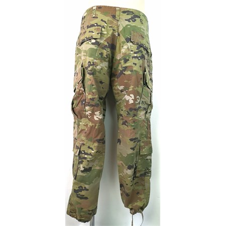 Pantalone Multicam Mod 2015  in Equipaggiamento