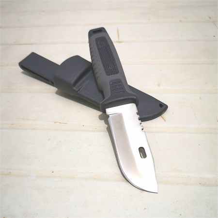 Coltello Albainox Herrero Albainox in Outdoor