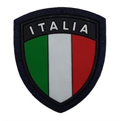 Patch Esercito Italiano