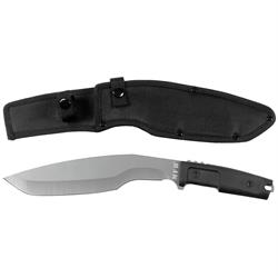 Coltelli E Multiuso Machete Militaria