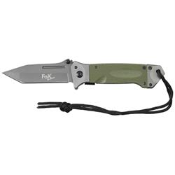 Fox - FX 635 - UTK coltello da lancio