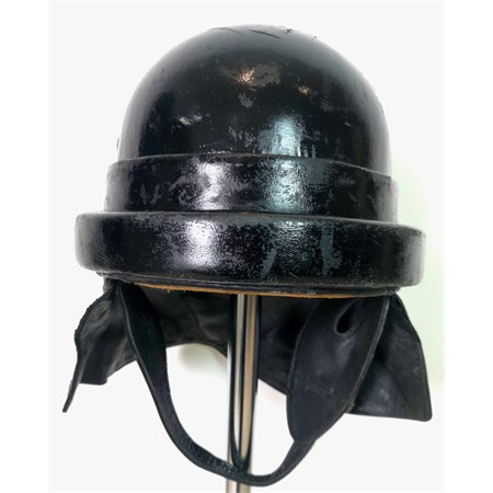  Casco Carrista Esercito Italiano  in Protezioni