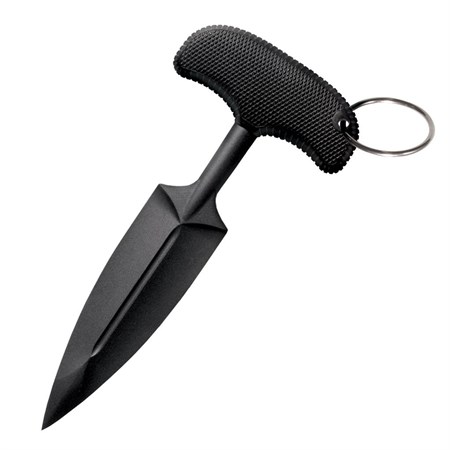  Cold Steel FGX Puch Balde 1  in Coltelli e Multiuso