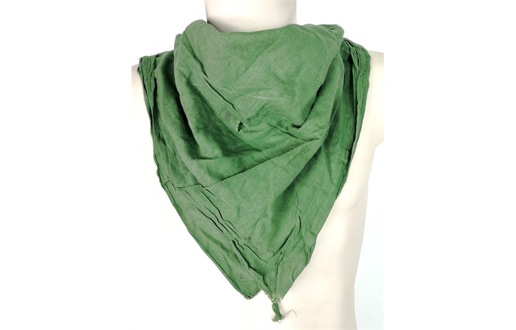  Foulard M39 Esercito Svedese 