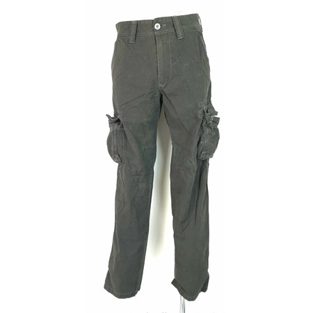  Pantalone Kalibro  in Abbigliamento Militare