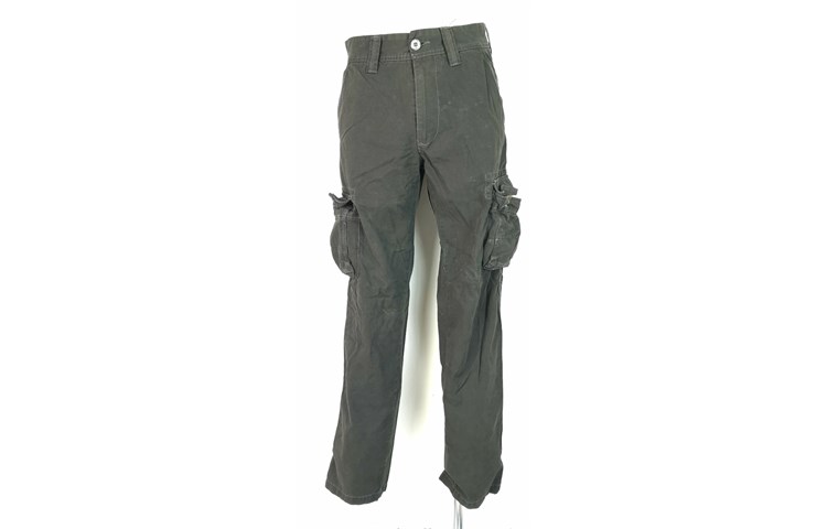  Pantalone Kalibro 