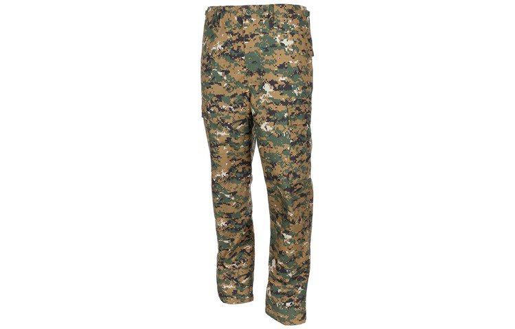  Pantalone Marpat BDU 