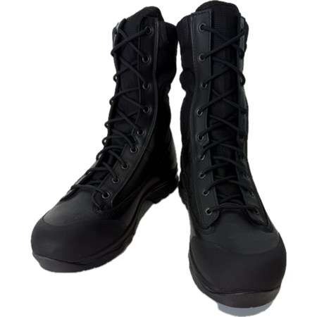 Stivaletto Operatore Estivo Aeronautica Militare Italiana – Mod Unificato 2012