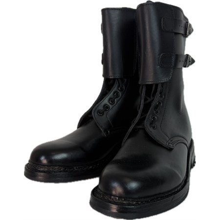 Stivaletto Sardegna Aeronautica Militare Italiana