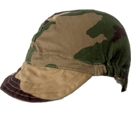 Berretto Mod. Somalia – Esercito Italiano