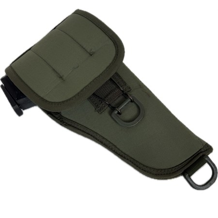 Fondina Beretta 92 Verde Esercito Italiano