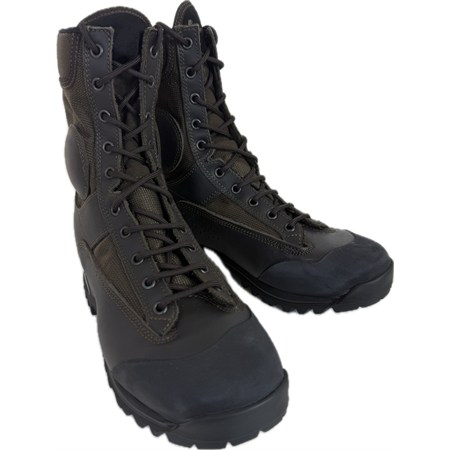 Stivaletto Mod. E2036 – Esercito Italiano