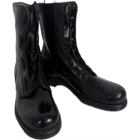 Stivaletto da Combattimento Esercito Americano – US Army