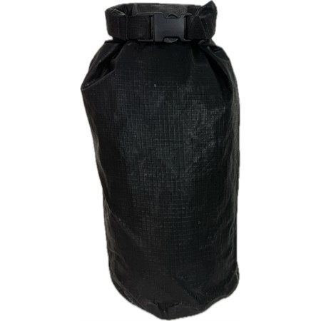 Sacca a Tenuta Stagna – Esercito Inglese