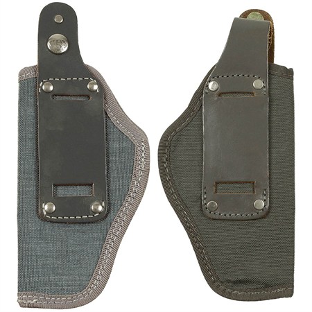 Fondina Radar per Beretta Mod. 84 / 84FS – Corpo Forestale dello Stato