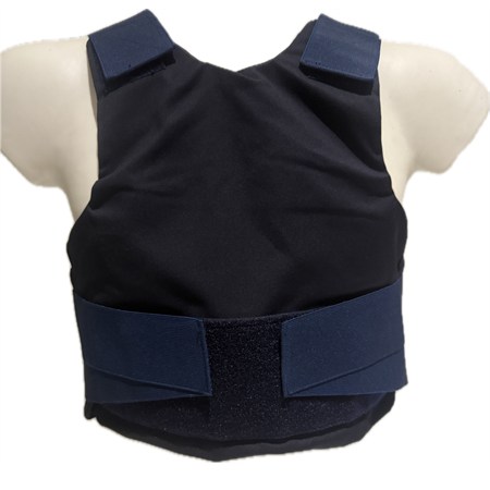 Gilet Sottogiacca Scorpion – Porta Protezione Balistica