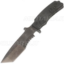 Fox - FX 635 - UTK coltello da lancio