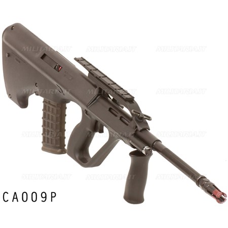 Classic Army Steyr Aug A2 Classic Army Classic Army in Fucili Softair