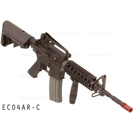  M4a1 Sopmod  in Fucili Softair