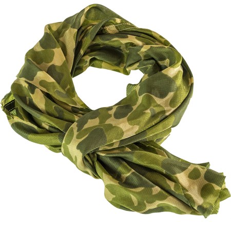 Foulard tipo Airborne 1942 Esercito Americano