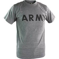 T clearance shirt militari