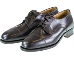 Scarpe basse esercito on sale italiano