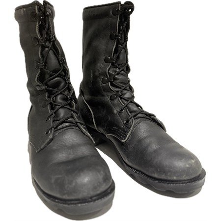 Anfibio US Army – Esercito Americano