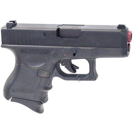 Classic Army Ca 26 Glock 26 Classic Army in Pistole Softair