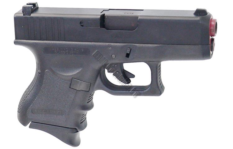 Classic Army Ca 26 Glock 26 Classic Army