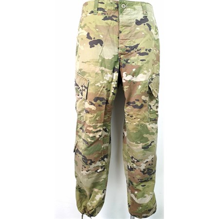  Pantalone Multicam Mod 2015  in Abbigliamento Militare