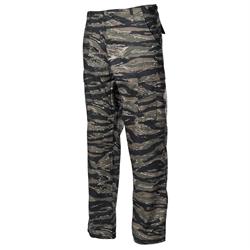 Cerco shop pantaloni militari