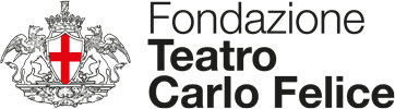 Opera Carlo Felice Genova